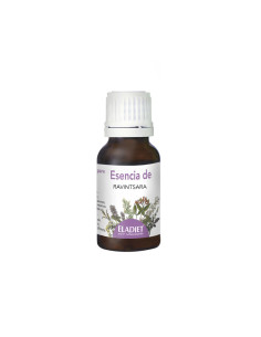 Aceite esencial Ravintsara 15 ml Eladiet